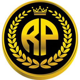 rajapadi4d-turbo.space favicon